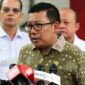 Kepala Badan Pangan Nasional (Bapanas) Arief Prasetyo. (Dok. Setkab.go.id)