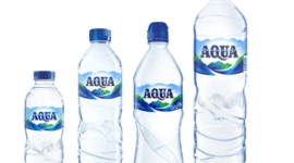 AQUA Komitmen Kembalikan Air ke Alam Dibandingkan untuk Produksi. (Dok. Sehataqua.co.id)