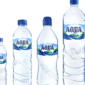 AQUA Komitmen Kembalikan Air ke Alam Dibandingkan untuk Produksi. (Dok. Sehataqua.co.id)