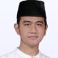 Calon Wakil Presiden, Gibran Rakabuming Raka. (Facbook.com/@Gibran Rakabuming)