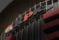 Gedung KPK di Jakarta, pusat investigasi kasus CSR BI-OJK yang melibatkan dua anggota DPR. (Dok. Kpk.go.id)

