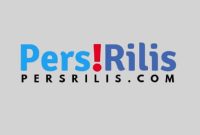 Tingkatkan kredibilitas brand Anda dengan publikasi press release di media nasional melalui Persrilis.com. Jangkau audiens lebih luas dengan cepat. (Dok. Jasasiaranpers.com)

